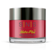 SNS 1OZ Dip #CC32 MATCHING PJS - 15037