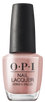 OPI Lacquer - #NLH002 I'm an Extra .5oz