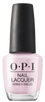 OPI Lacquer - #NLH004 Hollywood & Vibe .5oz