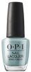OPI Lacquer - #NLH006 Destined to be a Legend .5oz