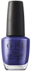 OPI Lacquer - #NLH009 Award for Best Nails goes to .5oz