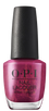 OPI Lacquer - #NLH010 I'm Really an Actress .5oz