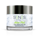 SNS Gelous Dip Powder 1.5oz, BP04 Atlantic Puffin