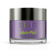 SNS Gelous Dip Powder 1.5oz, BP17 Crowned Purple Jewel