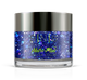 SNS Gelous Dip Powder 1.5oz, BP26 FairyBlue Wren