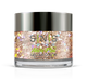 SNS Gelous Dip Powder 1.5oz, BP32 Crane's Crown