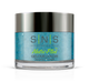 SNS Gelous Dip Powder 1.5oz, HM08 Tiffany Macaroon