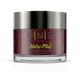 SNS Gelous Dip Powder 1.5oz, HM10 Fresh Fig
