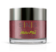 SNS Gelous Dip Powder 1.5oz, HM12 Roasted Beets