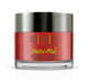 SNS Gelous Dip Powder 1.5oz, HM20 Ground Cherries