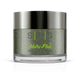 SNS Gelous Dip Powder 1.5oz, HM35 Pesto Peas