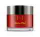 SNS Gelous Dip Powder 1.5oz, HD02 Nutmeg Streusel