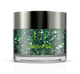 SNS Gelous Dip Powder 1.5oz, HD17 Whispering Evergreen