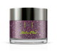 SNS Gelous Dip Powder 1.5oz, HD18 Penguin March
