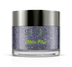 SNS Gelous Dip Powder 1.5oz, HD22 Snow Day