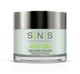 SNS Gelous Dip Powder 1.5oz, DW04 Cabo San Lucas