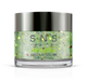 SNS Gelous Dip Powder 1.5oz, DW09 Get Leid In Maui