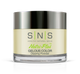 SNS Gelous Dip Powder 1.5oz, DW13 Great Barrier Reef