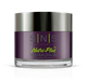 SNS Gelous Dip Powder 1.5oz, 050 HEARTLESS SUMMER LOVE