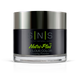 SNS Gelous Dip Powder 1.5oz, 065 SILENT SUMMER NIGHT