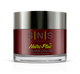 SNS Gelous Dip Powder 1.5oz, 082 FEEL LIKE A MILLION DOLLARS