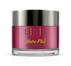 SNS Gelous Dip Powder 1.5oz, 180 NINE INCH NAILS