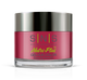 SNS Gelous Dip Powder 1.5oz, 186 EX NAIL BITER