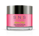 SNS Gelous Dip Powder 1.5oz, 229 BUST A MOVE