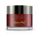 SNS Gelous Dip Powder 1.5oz, 245 ADROABLE RED