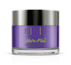 SNS Gelous Dip Powder 1.5oz, 308 VIOLET FLAME