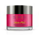 SNS Gelous Dip Powder 1.5oz, 377 FINESSE