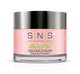 SNS Gelous Dip Powder 1.5oz, 379 SEASONS