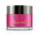 SNS Gelous Dip Powder 1.5oz,  385 FANTASY