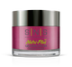 SNS Gelous Dip Powder 1.5oz, AC35 FOREVER YOUNG