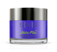 SNS Gelous Dip Powder 1.5oz, BM02 BELL FLOWER