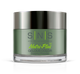 SNS Gelous Dip Powder 1.5oz, BOS10 MOSSY CLIFF