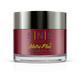 SNS Gelous Dip Powder 1.5oz, CT05 NEW YORK MINUTE