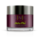 SNS Gelous Dip Powder 1.5oz, CT07 JAZZ ENSEMBLE