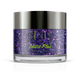 SNS Gelous Dip Powder 1.5oz, DC06 VELEDICTORIAN