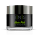 SNS Gelous Dip Powder 1.5oz, DS08 AMERICAN GOTH