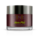 SNS Gelous Dip Powder 1.5oz, FC01 SON OF A BISCUIT