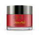SNS Gelous Dip Powder 1.5oz, FC04 SPACE CADET