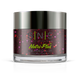 SNS Gelous Dip Powder 1.5oz, HC01 HOT FLASH