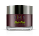 SNS Gelous Dip Powder 1.5oz, HC10 PROM DRESS