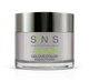 SNS Gelous Dip Powder 1.5oz, LV08 L'ARC DE TRIOMPHE