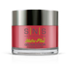 SNS Gelous Dip Powder 1.5oz, LV14 SACRE COEUR