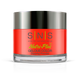SNS Gelous Dip Powder 1.5oz, LV19 J'ADORE