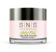 SNS Gelous Dip Powder 1.5oz, LV30 LES MIS