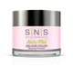 SNS Gelous Dip Powder 1.5oz, NC05 FRESH MEAT
