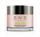 SNS Gelous Dip Powder 1.5oz, NC11 PISTACHIO ICE CREAM